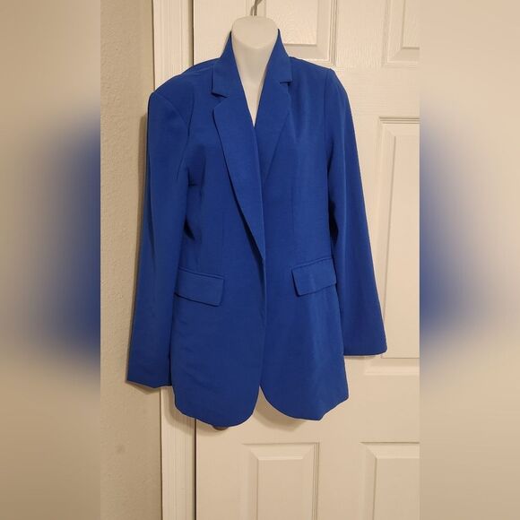 Geegee blazer - Picture 1 of 8
